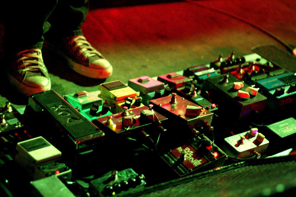 josemi1015's tweet image. Playlist the Best Dreampop/Shoegaze 2017 open.spotify.com/user/torre1015… #NowPlaying