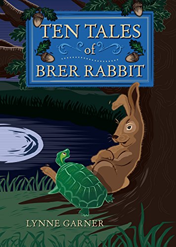 AnansiSpider's tweet photo. My friend Brer Rabbit is busy selling his book https://t.co/jiQlSGIGL8 but I think mine is better https://t.co/czcMZr3rYH
You decide, something fun for #weekend https://t.co/OAxBOvFX7c