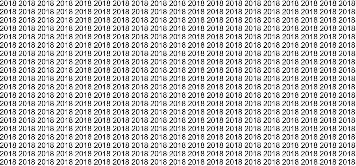 paricultures's tweet photo. [Nouvel article] Calendrier (presque) complet des expositions à venir à #Paris en 2018. 40 lieux, +150 expositions répertoriées : https://t.co/pjJs8zlPCi https://t.co/YyxeKBK6YW