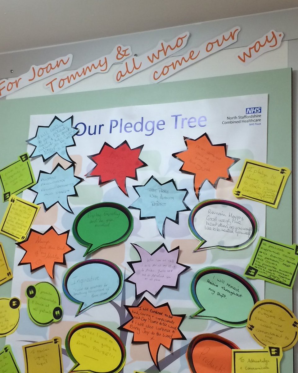 tommyNtour's tweet photo. As we near the end of #2017
I hope you Might Read, Support & Share
17,000 Nurses, Students, Hospitals, Care Homes, AHPs
Pledges #dementia #Carers #lead2add #wmty17
Every Person ❤️ Every Pledge
Available to Read, Support & Share
Here 👇
https://t.co/w2ED1zoCVd l https://t.co/jRltqrzWoy