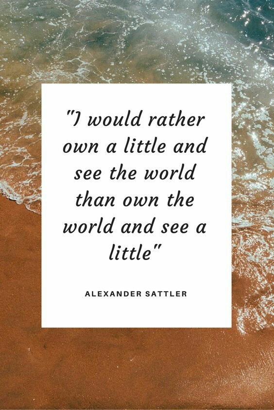 Gypsyshutter's tweet image. #gypsyshutter #gypsy #gypsysoul #gypsylife #SaturdayMotivation