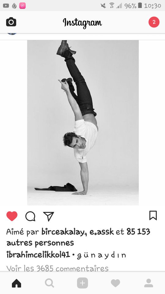 Miwapiss's tweet photo. The new post of #IbrahimCelikklol  for magazine #beman çok guuzeeel 😢❤
#IbrahimCelikklol #FerhatAslan #SiyahBeyazAsk #BirceAkalay https://t.co/Qc3szVuoWL https://t.co/jNPf9noURe