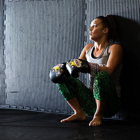 Youryoungtalent's tweet photo. Polly Beauchamp found her young talent at the age of 23. By day she uses her law degree to manage rights and licences, while by night she exercises her inner talent in the gym and the cage. See her story via the link in the bio. Have you found your young talent? .
. https://t.co/GS9xW5kRv4