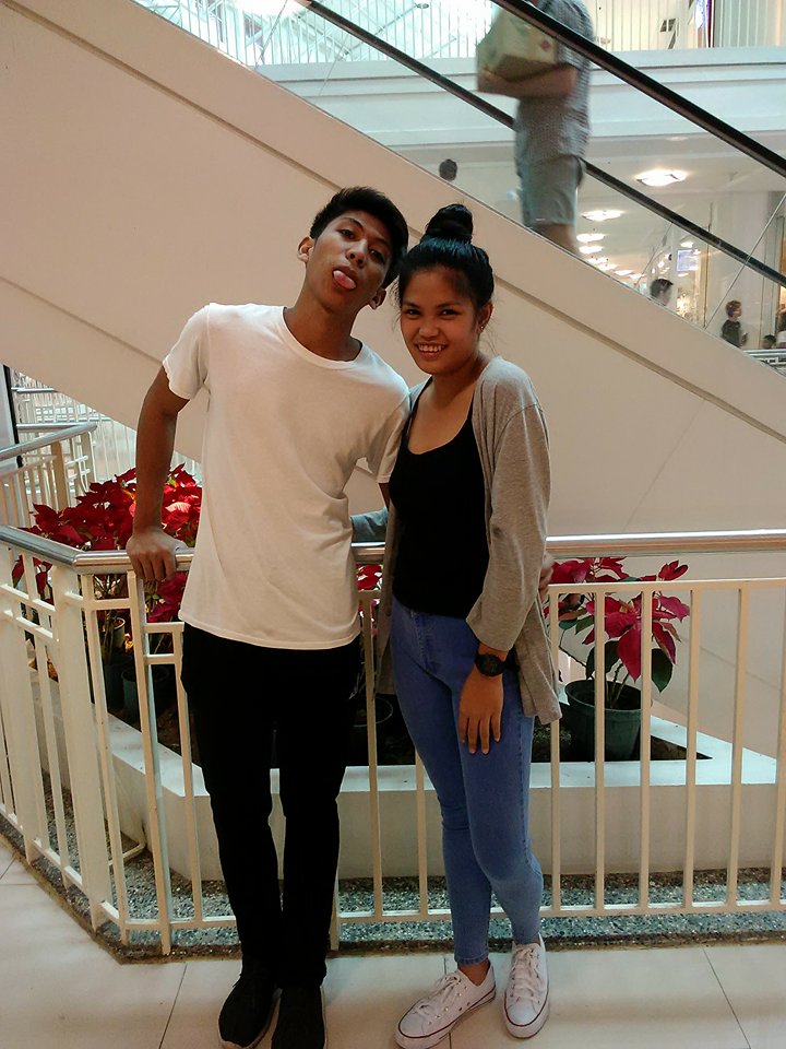bryaaaaaaaaan28's tweet photo. @Maeetot  ILOVEYOU <3 https://t.co/010yUyTWIs