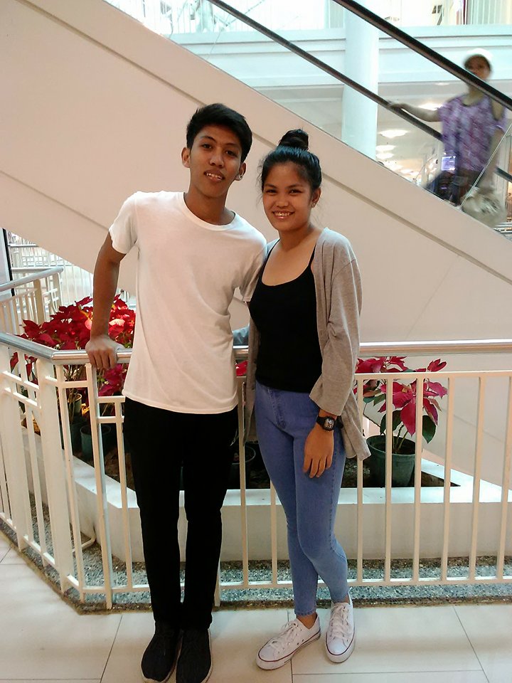 bryaaaaaaaaan28's tweet photo. @Maeetot  ILOVEYOU <3 https://t.co/010yUyTWIs