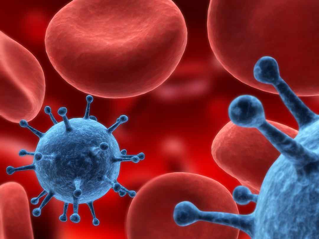 HealthCurePlus's tweet photo. List Of Top12 Deadliest Types Of #Cancer You Need To Know
Click Here- https://t.co/ID18szMY5v
#Mesothelioma #skincancer https://t.co/37XVnJkN9j
