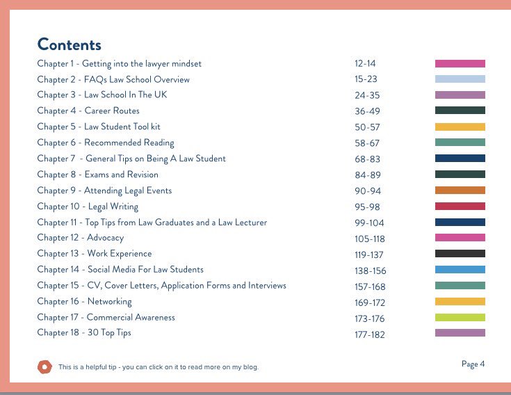 proficiency passkey workbook