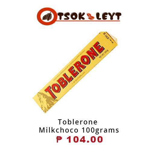 HomeMallPH's tweet photo. Get your favorite chocolates now at https://t.co/THE05kKH4B as a perfect gift for your kids and love ones.
#Tsokoleyt #PerfectGift #HomeMallPH #Followback https://t.co/EO6CgxYWeN