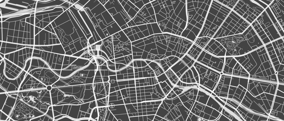 UTconnect's tweet photo. #12Feb2018 in #Brussels Workshop 'Rethinking the Urban #Commons in #European City-Regions' https://t.co/CWXNqBllDc Register here: https://t.co/ShAeKcSBzX #RethinkingCommons https://t.co/pjf3Zyxe2J