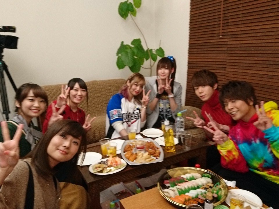 ゆくm Sくるm S 17 関連ツイート