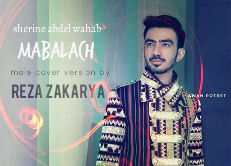 SELAMAT MENUNAIKAN IBADAH SHOLAT MAGRIB WILAYAH KEDIRI DAN SEKITARNYA #MUTAR sherine abdel wahab mabalach male cover version by <a href="/DA2_Reza/">ReZa zAKarya DA2</a> Zakarya <a href="/viraghoshalya/">Vira Ghoshalya</a>