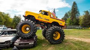 <a href="/BIGREDS_LGS/">IndoLFCSupporters</a> <a href="/BIGREDS_ACEH/">BIGREDS ACEH</a> <a href="/BIGREDS_LSMW/">BIGREDS LHOKSEUMAWE</a> <a href="/BIGREDS_PDG/">BIGREDS REG. PADANG</a> <a href="/BIGREDS_DJB/">BIGREDS JAMBI</a> @bigreds_BTH <a href="/BR_Palembang/">BIGREDS PALEMBANG</a> <a href="/BIGREDS_Lampung/">BIGREDS Lampung</a> <a href="/BIGREDS_MDC/">Torang 8IGREDSMANADO</a> <a href="/BIGREDS_PALU/">BIGREDS PALU</a> <a href="/BIGREDS_GTLO/">BIGREDS GORONTALO</a> <a href="/BIGREDS_MKS/">Bigreds Makassar</a> Siap Menghantam!!!!!
#CCTBR #RayakanBIGREDS