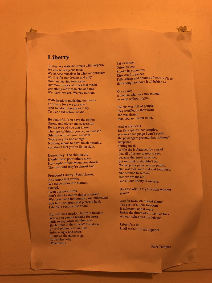 How to achieve freedom from stress english edition