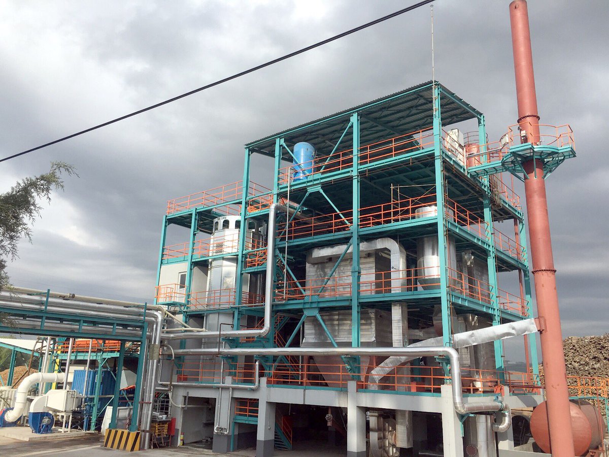 Daha temiz bir Van için... An itibarıyla Çöp Alanımızın Rehabilitasyonu ve Çöpten Enerji Elde Edilmesi Projemizi çalışıyoruz...