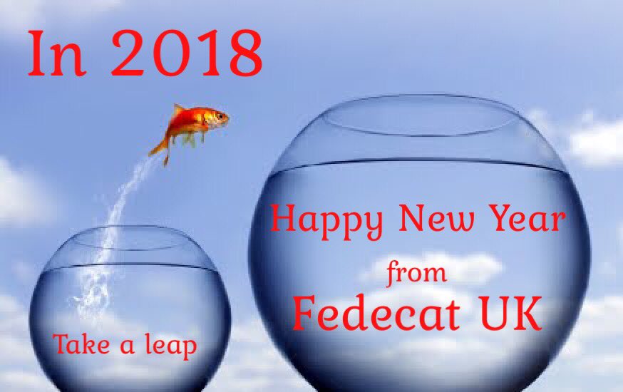 Fedecat-UK (@fedecat_uk) on Twitter photo 