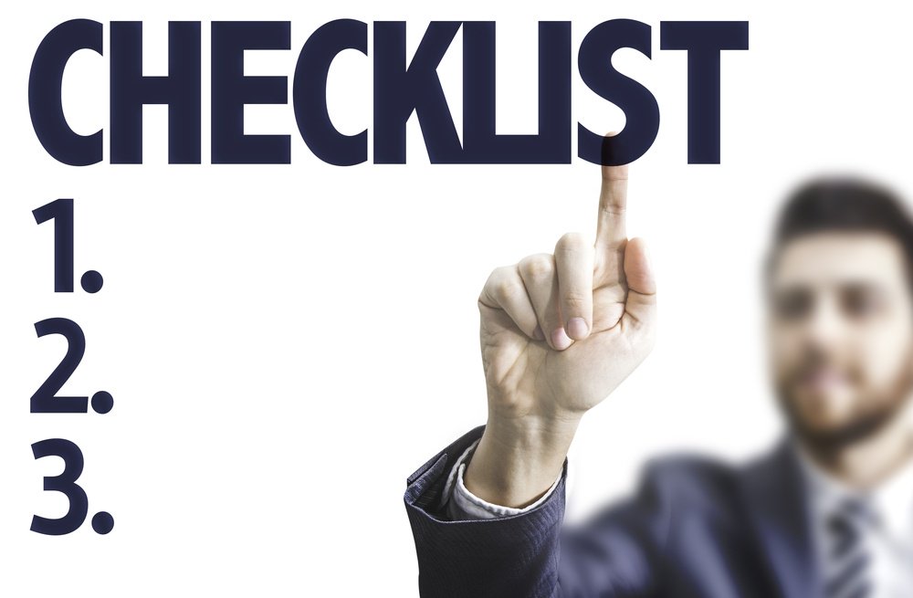 HaleITweet's tweet photo. Ever wondered what the most important IT needs are for a small business? We have made an essential IT Support Checklist for your small business. https://t.co/oF858rj829 #ITsupport #SmallBusiness https://t.co/Y7mRdWUvpL