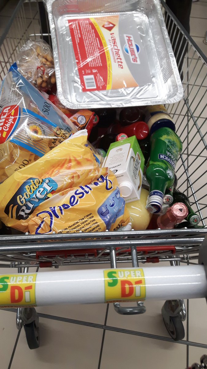 TINTA GRINCH 🎧❄ tweet media