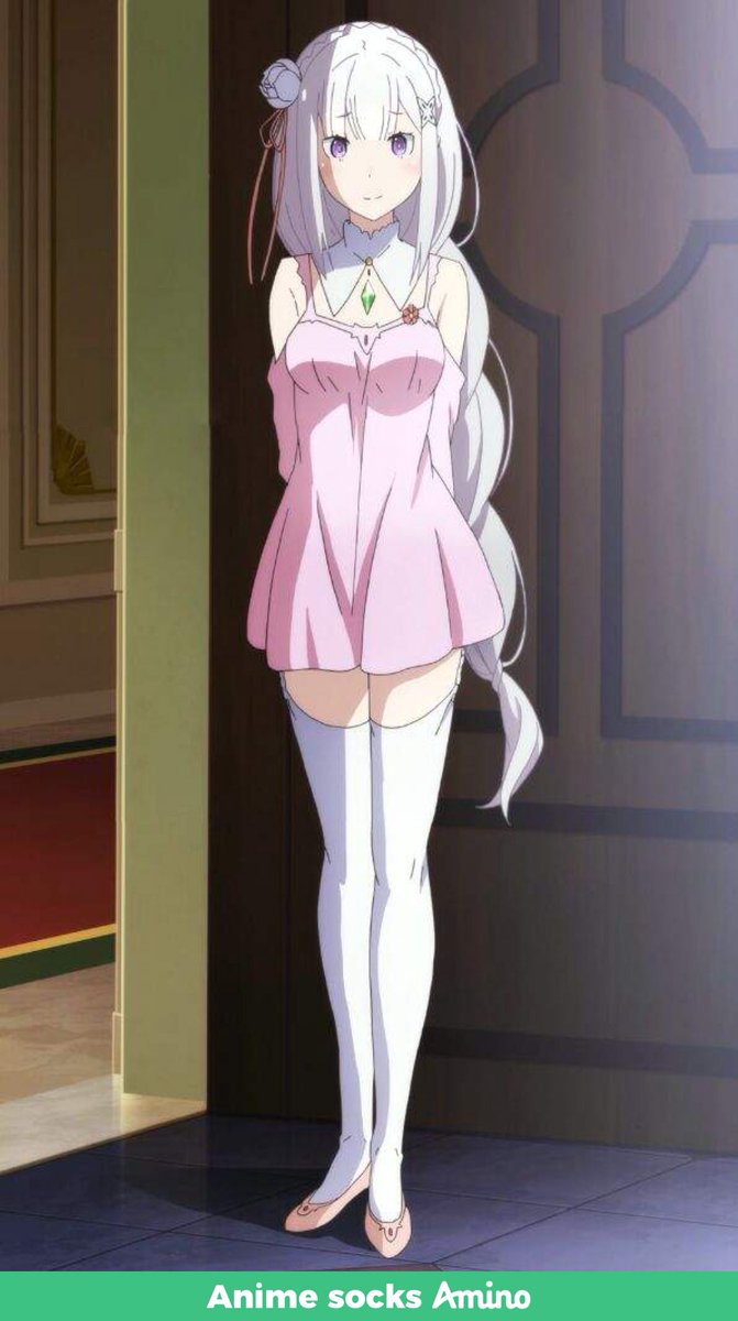 AnimeSocks's tweet photo. #socks #shy #animesocks #withesocks https://t.co/Eq6U8Js1r6