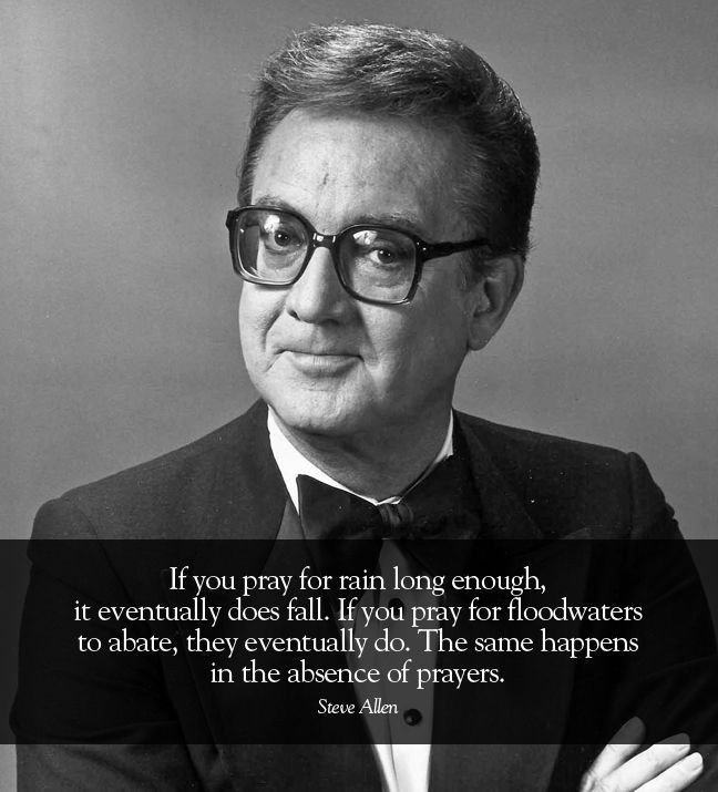 Hey_Theist's tweet photo. #Atheism #Atheist https://t.co/1HEuz9uj4Z