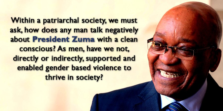 VimbaiChishanu's tweet photo. @TheCitizen_News #ZumaImpeachment #ZumaImpeachmentcase
They tried once, why do they want to try again?
He tried to remember them by making unfounded allegations against them, but they failed.
They will never succeed.
@PresidencyZA 
@MYANC
@ANCYLhq
@ANCParliament https://t.co/FuxNC68sdv