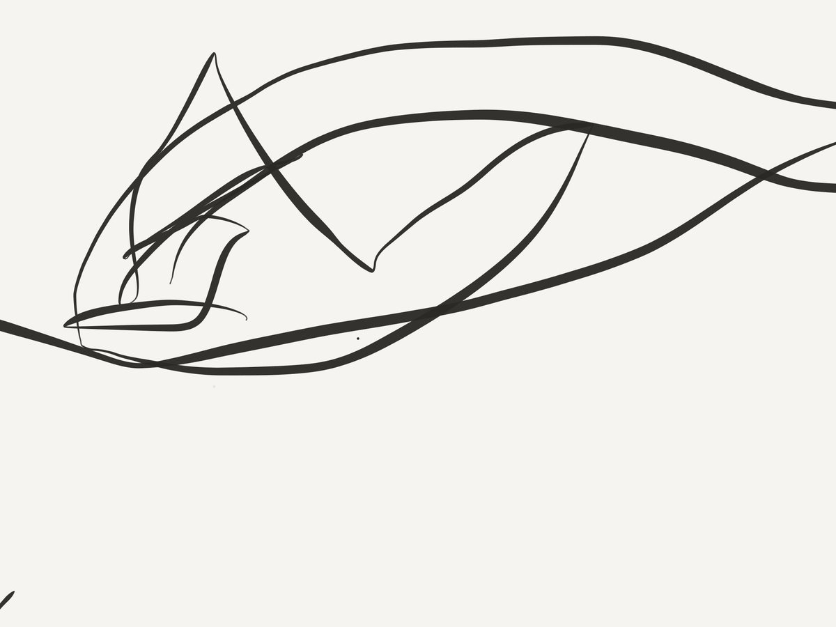 SimonDows's tweet image. 