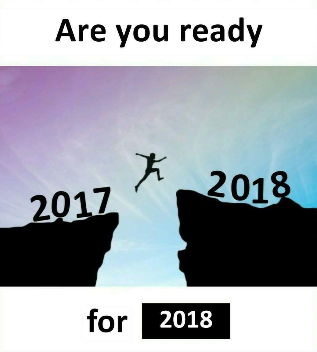 CryptoCoinJay's tweet image. Time to get your focus in the game.
#bitcoin #freedom2018