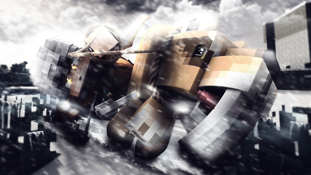 Im_Fluorite's tweet photo. New work 
ops? @hanselcreative @EpochPSD @AtmoArtworks https://t.co/hVqVmfTsyq