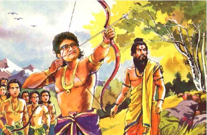 View image on Twitter View image on Twitter