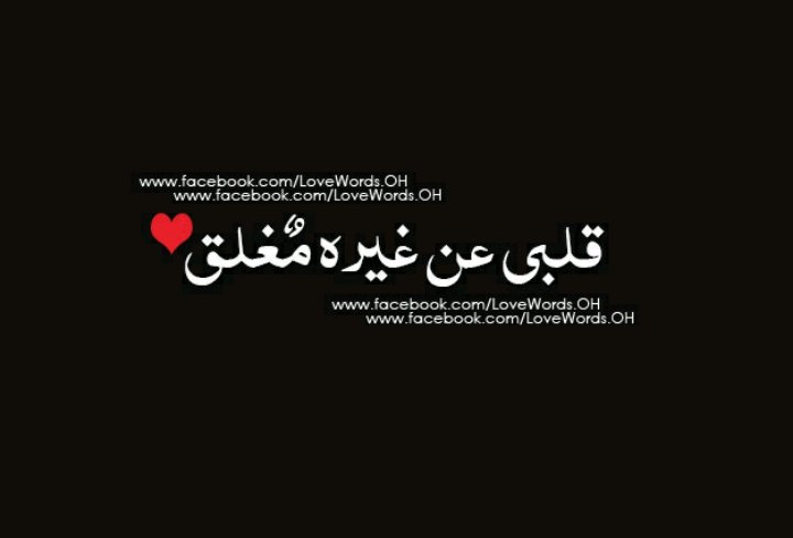 mohamed fahkre zaki (@safina201012) on Twitter photo 