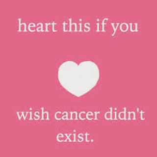 Sean McCabe Official 🇬🇧🇱🇷 tweet media