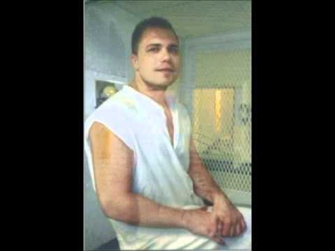 Looking forward to interviewing #ClintonYoung in the New Year. His attorneys are happy for us to do so and we are now waiting for the go-ahead from the Polunsky Unit. #BeTheRain @Clintonleeyoung @marliesvdwee @zwergie @TexasDPDecline