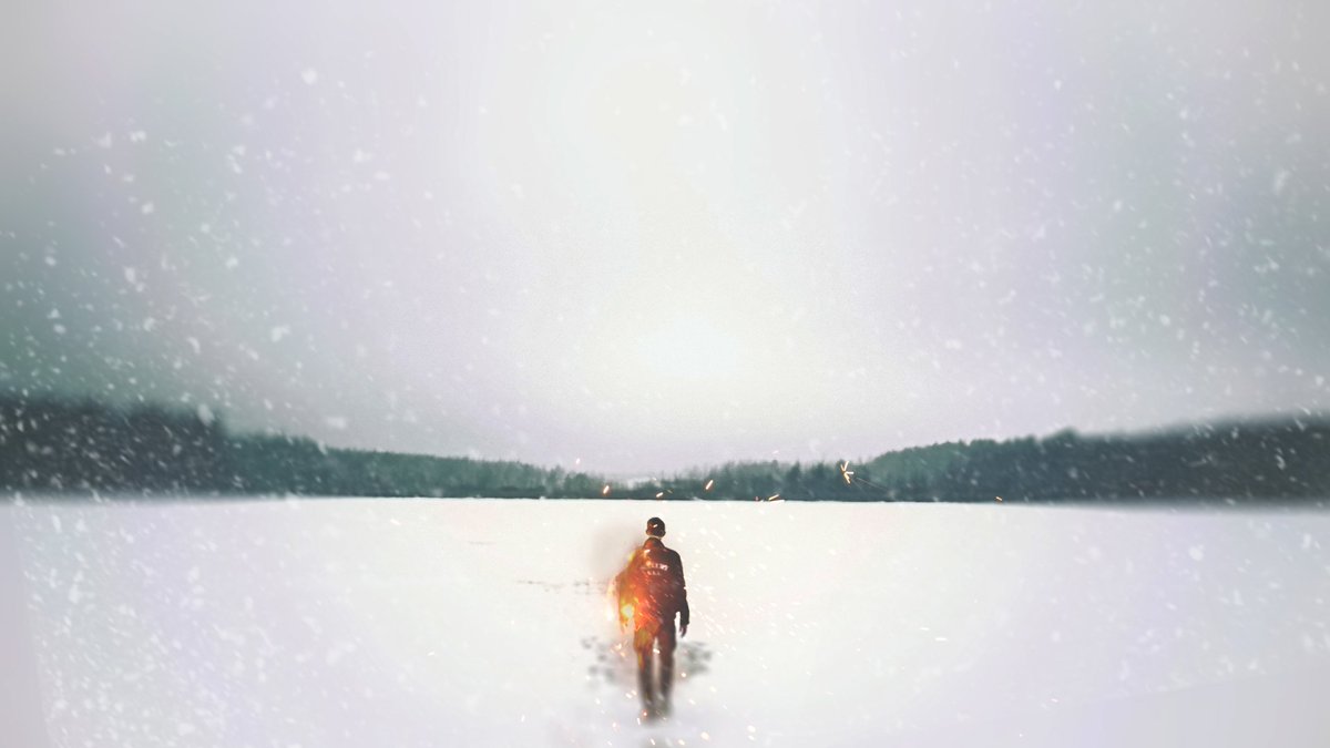 MLECHNIYONE's tweet photo. Вышел новый клип
МЛЕЧНЫЙ — ПЛАМЯ

https://t.co/ScMrHkj058 … https://t.co/AZbvzVIMp2