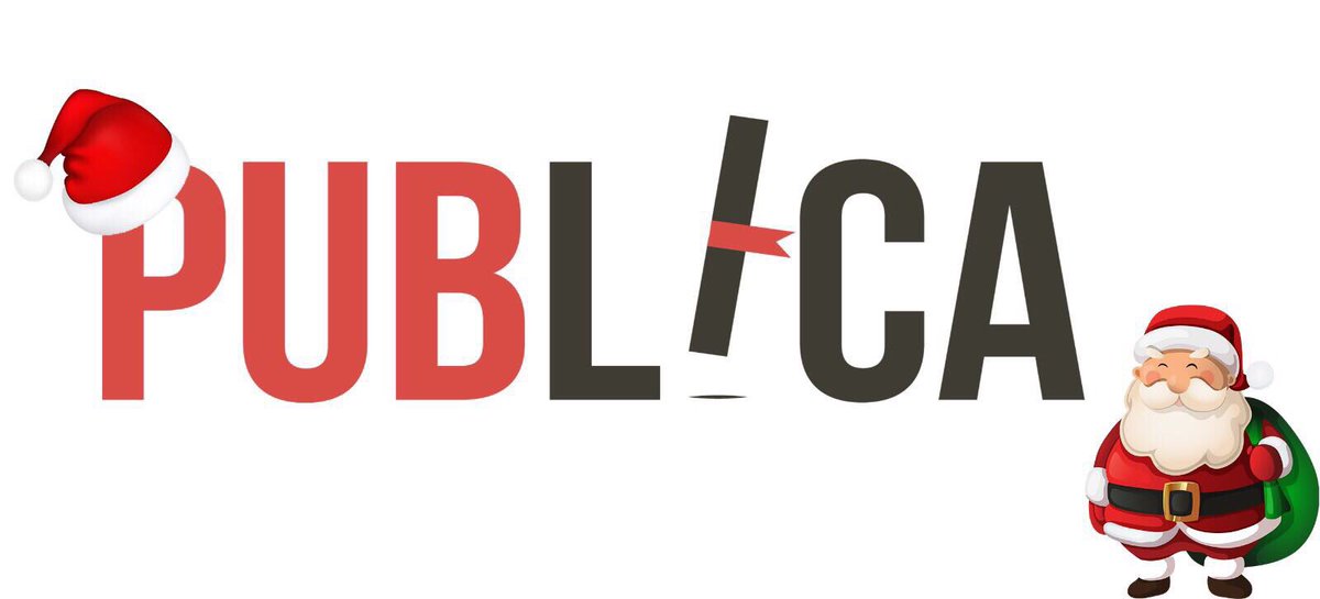 Yeni yılın sizlere sağlık, mutluluk, başarı ve şans getirmesi dileğiyle...☃
Herkese mutlu seneler 🎄🎉🎈