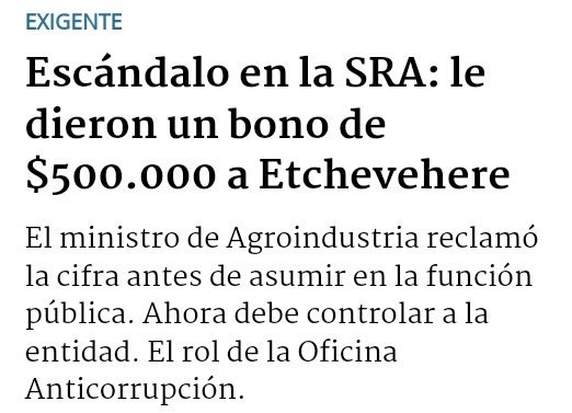 GonzaloDaz10's tweet photo. "Están los que trabajan, y los que viven de los que trabajan".
#PeronEsAmor https://t.co/kuMmOOBdXa