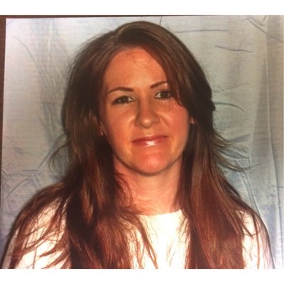 Melissa Calusinski Update: Melissa's Reply Brief is now due January. 11. I shan't go into details but the extension was necessary. Rest assured, Melissa's case is in very safe hands and <a href="/ZellnerLaw/">Kathleen Zellner</a> and her team are very confident. <a href="/MelissaCJustice/">Justice For Melissa</a> <a href="/MelissasArmy/">Melissa's Army</a> #MakingaMurderer
