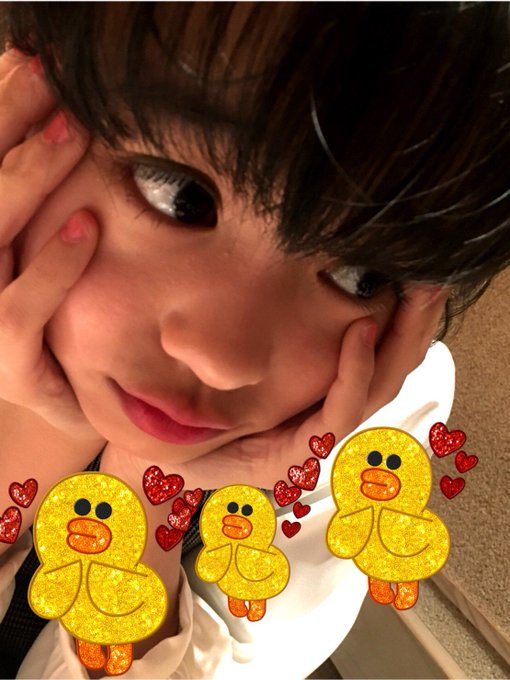 Twitterのコスプレ画像52