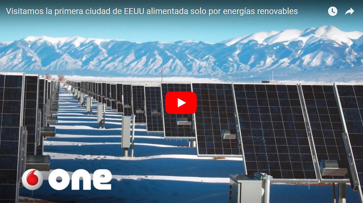 angelruizperez's tweet photo. #Playlist con los 10 mejores vídeos de mayor impacto de @elFuturoEsOne en 2017 https://t.co/nLMT5WHM5g https://t.co/y4sQ7jb5o9
