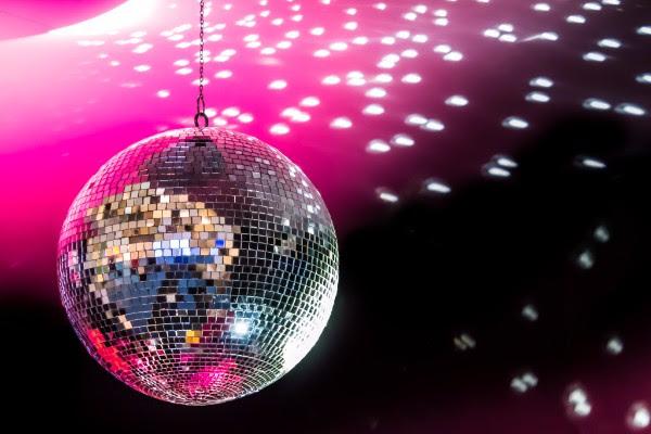 We can't wait for our New Year's Eve 80's party tomorrow! 🎉

Looking forward to checking out everyone's outfits!! If you've not got a ticket, check availability on 01225 309318