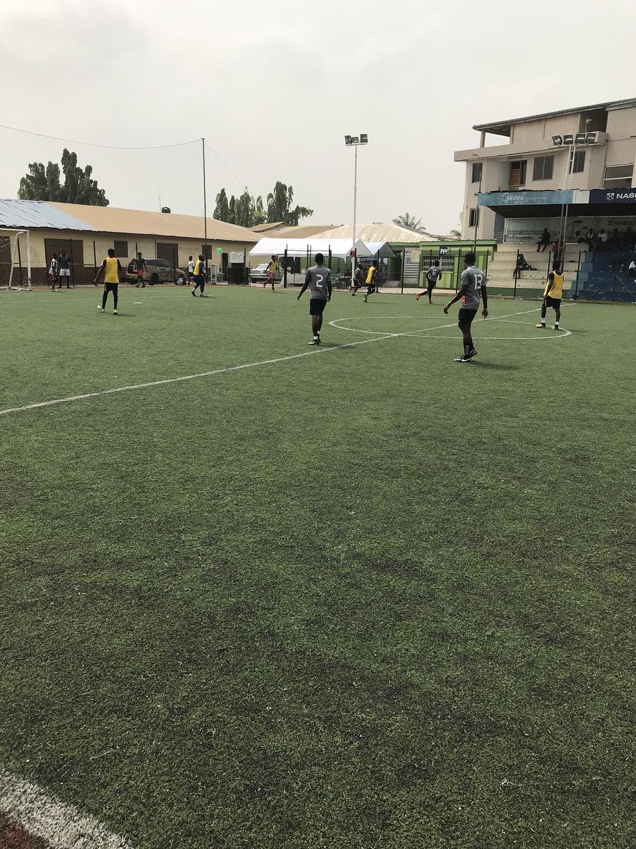 point3hub's tweet photo. Motown vs Galaxy https://t.co/GAaQKoSDXb