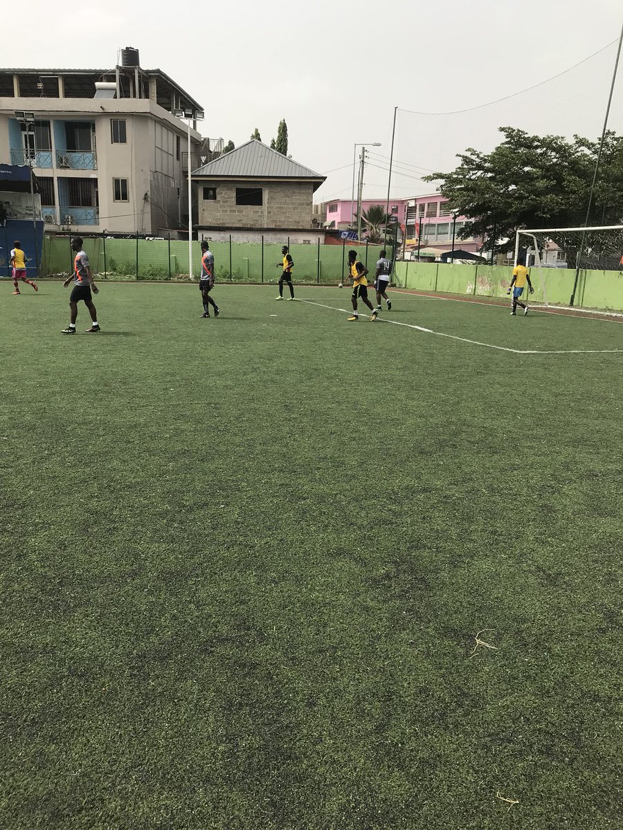 point3hub's tweet photo. Motown vs Galaxy https://t.co/GAaQKoSDXb