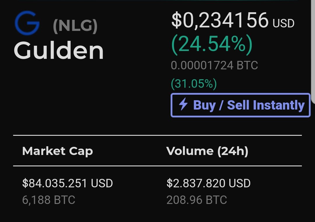 vierdaagseroutelive (@4daagseroute) on Twitter photo 