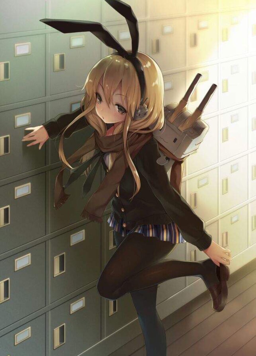 AnimeSocks's tweet photo. I love this one 😍 #animesocks #cute #annoyed #blacksocks https://t.co/RR74t0j1iW