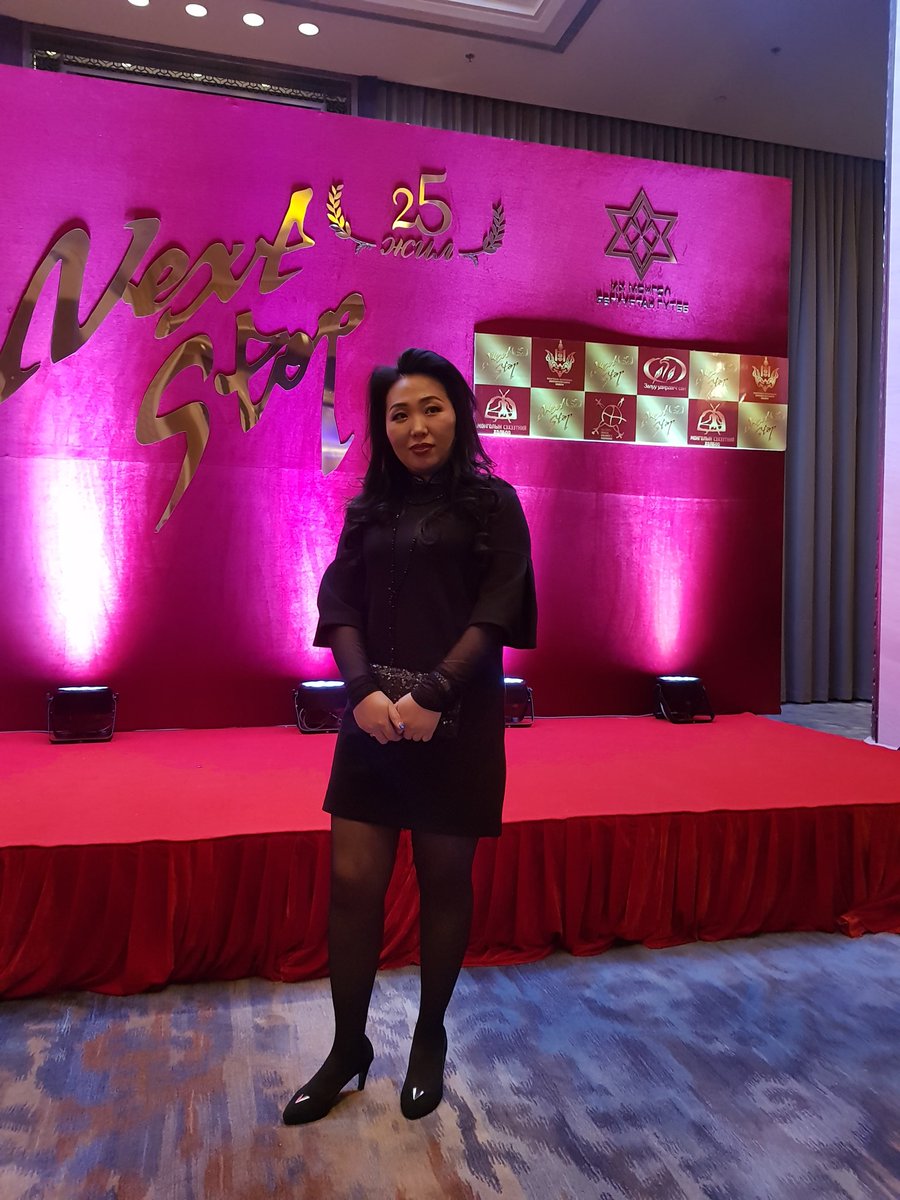 exclusive_maya's tweet photo. #next_stop маааааш олон #сонирхолтой хүмүүс нэг дор цугларчээ... https://t.co/qRpbbvMfkw