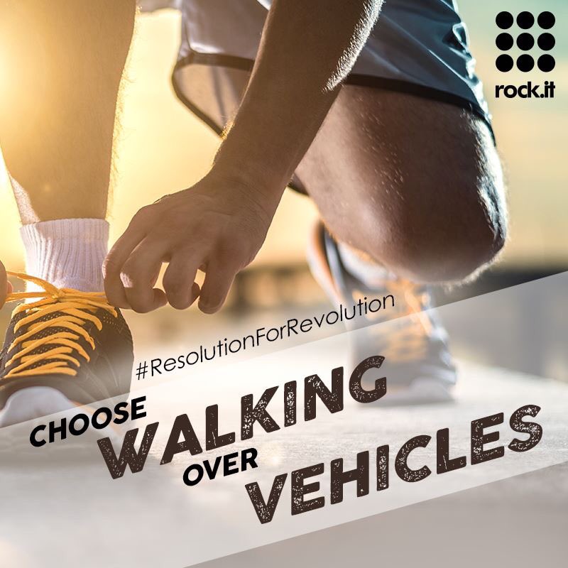 RockItIndia's tweet photo. It’s good for you, it’s good for the environment!
Need more reasons? Make that walk more comfortable, join the #SweatIsSexy revolution by taking a new resolution!
#RockIt300 #RockItIndia #ResolutionForRevolution
-
-
#fitnessapparel #fitnessfashion #sportsgear #workoutfit #hustle https://t.co/FFxfiD8o4M