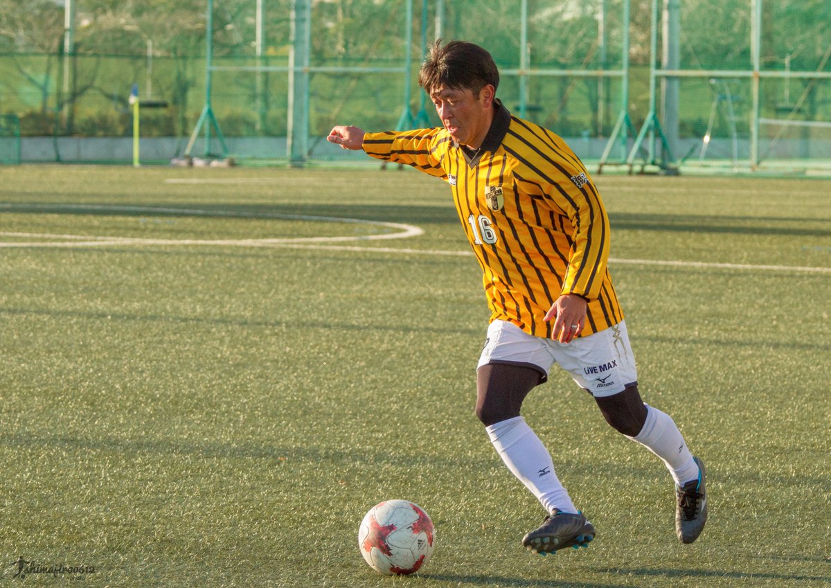 ホモカリ様専用 Www Agenciacasamais Com Br