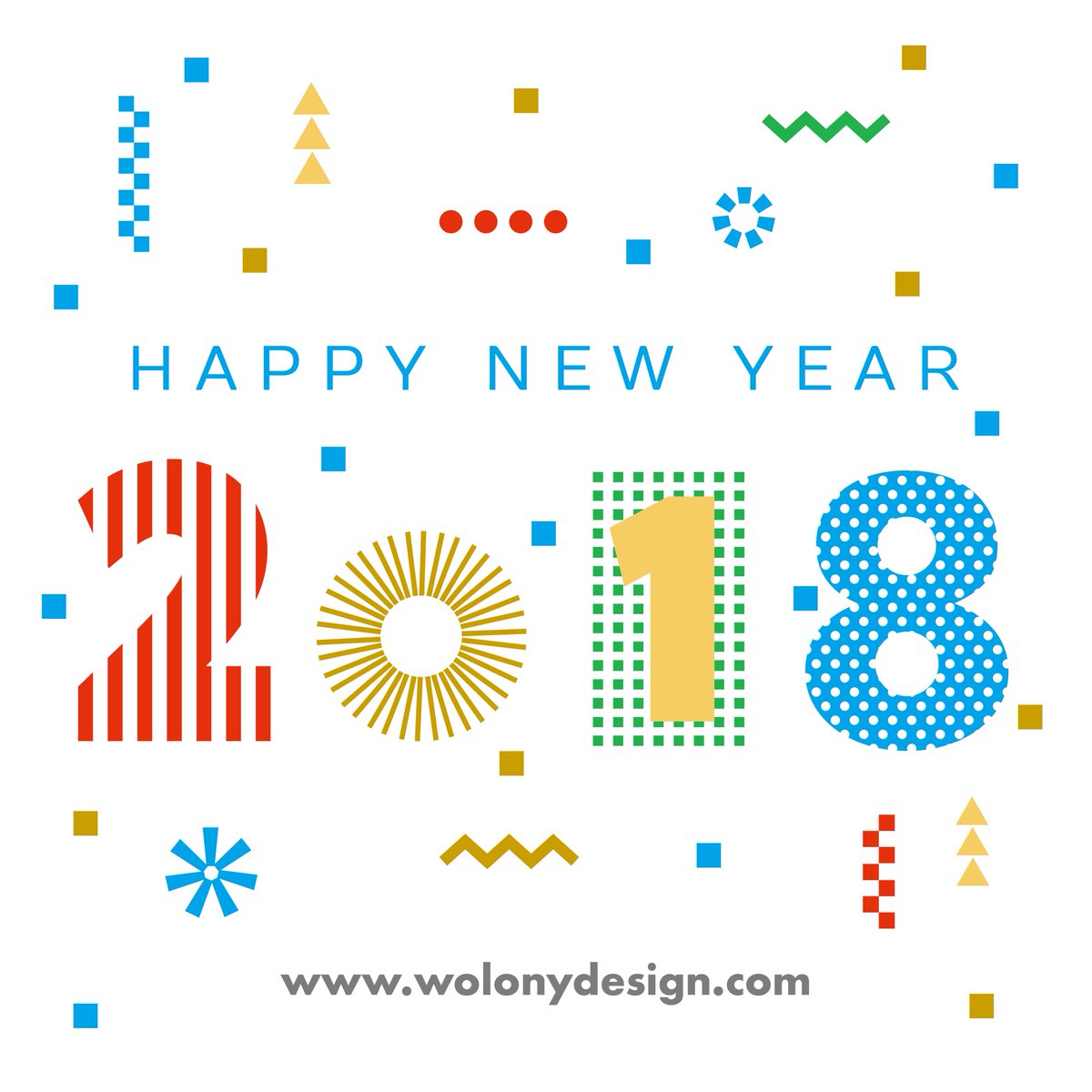 gravityadwork's tweet photo. Happy New Year #happy #newyear #yeniyıl https://t.co/Nxc9ylKEhH
