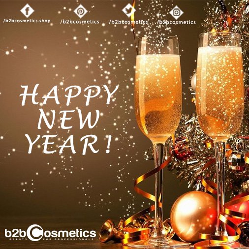 b2bcosmetics.shop (@b2bcosmetics) on Twitter photo 