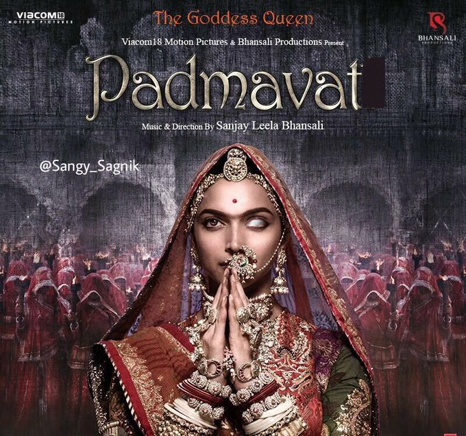 View image on Twitter View image on Twitter