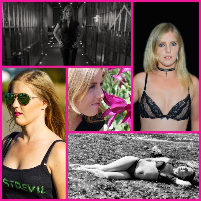 ommt mich doch bei cam4 besuchen oder schreibt mir wegen ne privat Show bei Skype freu mich schon @hot_german_amateur_girls<a href="/tag/amazing"class="tags"><span>#amazing</span></a><a href="/tag/selfshot"class="tags"><span>#selfshot</span></a><a href="/tag/cam4live"class="tags"><span>#cam4live</span></a><a href="/tag/visit_x"class="tags"><span>#visit_x</span></a>