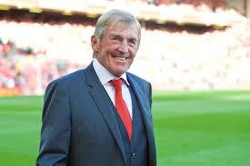 As for the rest of the #NewYearHonours, I'm sure there's a perfectly good reason why it's now Sir Nick 'Tuition Fees' Clegg & not Sir Kenny Dalglish, wondrous footballer & man who helped heal a whole city - right?  
Because I'm really struggling to identify a single ****ing one.